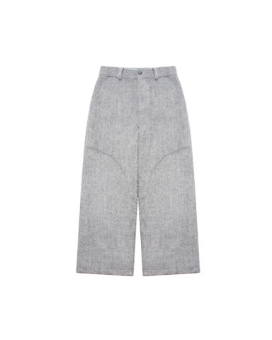  NOAH FUR TROUSERS 