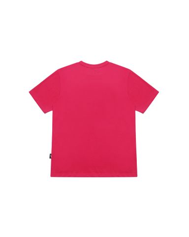  PINKIE PICKIE TEE 