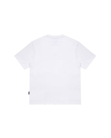  ỦA TEE - White 