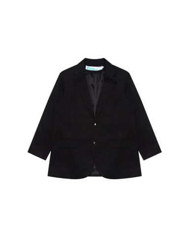  WATSON BLAZER 