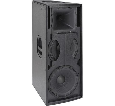  LOA PRO ACOUSTIC SOLUTION i-212N 