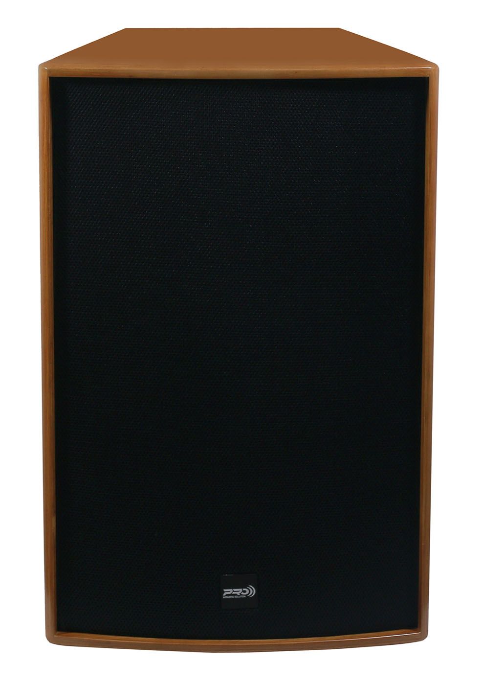 LOA PRO ACOUSTIC SOLUTION i-15N