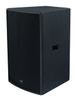 LOA PRO ACOUSTIC SOLUTION i-15N