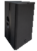 LOA PRO ACOUSTIC SOLUTION i-24N