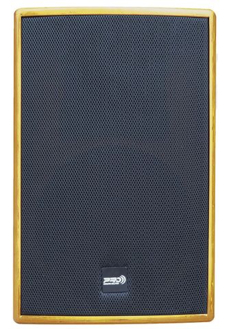  LOA PRO ACOUSTIC SOLUTION TC-15 