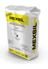 Mexsil - Sản phẩm hấp phụ độc tố trong chăn nuôi