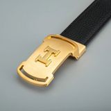 Thắt lưng nam hàng hiệu Hermes 50033