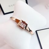 Đồng hồ nữ Gucci 82359