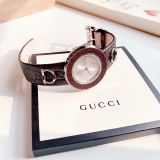 Đồng hồ nữ Gucci 82365