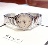 Đồng hồ nữ Gucci 82353