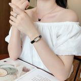 Đồng hồ Gucci 82226