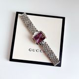 Đồng hồ nữ Gucci 82339