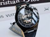 Đồng hồ nam Bulova 82350