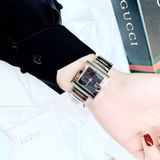 Đồng hồ nữ Gucci 82340