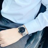 Đồng hồ cặp Gucci 82207