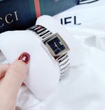 Đồng hồ nữ Gucci 82340