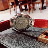 Đồng hỗ nữ Bulova 82292