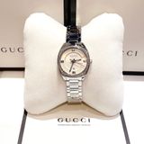 Đồng hồ nữ Gucci 82353