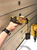 Thắt lưng nam hàng hiệu Fendi TL0033