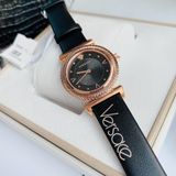 Đồng hồ nữ Versace 82347