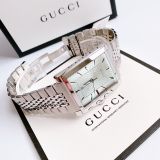 Đồng hồ cặp Gucci 82251