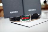 Đồng hồ nữ Gucci 82363