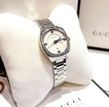 Đồng hồ nữ Gucci 82353