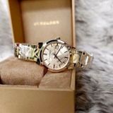 Đồng hồ nữ Burberry 82285