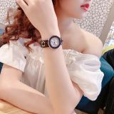 Đồng hồ nữ Gucci 82365