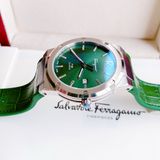 Đồng hồ nam Ferragamo 82187