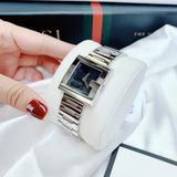 Đồng hồ nữ Gucci 82340