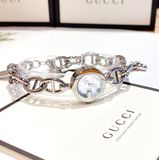 Đồng hồ nữ Gucci 82352