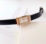 Đồng hồ Gucci 82226