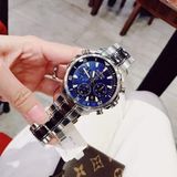 Đồng Hồ Nam Bulova 82080