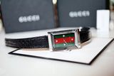 Đồng hồ nữ Gucci 82363