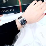 Đồng hồ nữ Gucci 82340