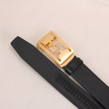 Thắt lưng nam hàng hiệu Gucci 52050