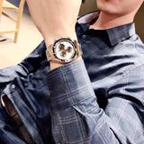 Đồng hồ nam Ferragamo 82357