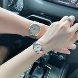 Đồng hồ cặp Gucci 82185