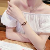 Đồng hồ nữ Gucci 82359