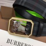 Thắt lưng nam hàng hiệu Burberry 52063