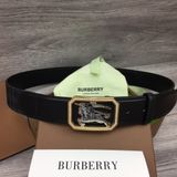 Thắt lưng nam hàng hiệu Burberry 52063