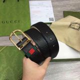 Thắt lưng nam hàng hiệu Gucci 52065