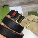 Thắt lưng nam hàng hiệu Gucci 52065