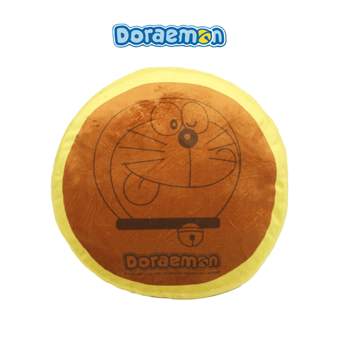  Gối Dorayaki 