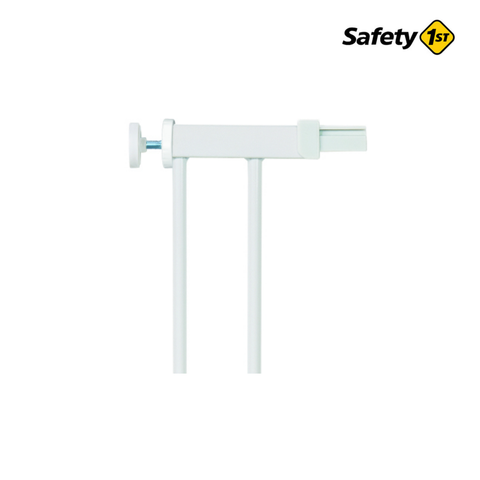  Thanh nối bảo vệ bằng kim loại (14cm) Safety 1st 