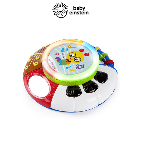  Nhạc trưởng âm nhạc tí hon BABY EINSTEIN 