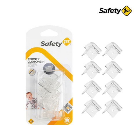  Dụng cụ bọc cạnh bàn Safety 1st 