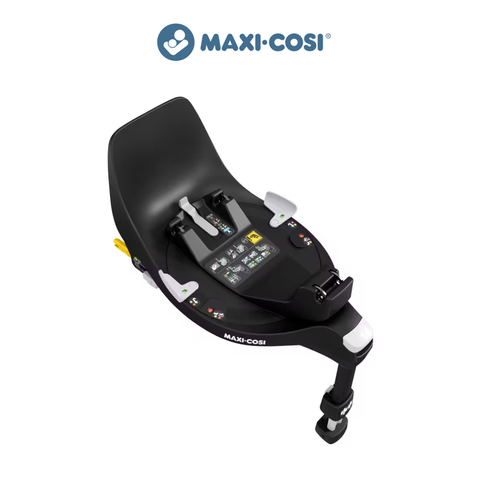  Chân đế ghế ngồi xe hơi FamilyFix 360 Maxi-Cosi 