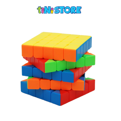  Rubic 5x5x5 - DK81086 